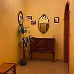 Casa Ruffini サンレモ