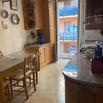 Casa Ruffini サンレモ