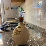 Apartmán Casa Ruffini Sanremo