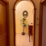 Apartmán Casa Ruffini *