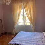 Apartmán Casa Ruffini Sanremo