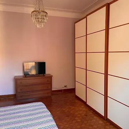 Casa Ruffini