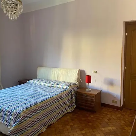 Casa Ruffini