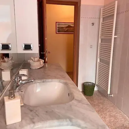 Casa Ruffini *