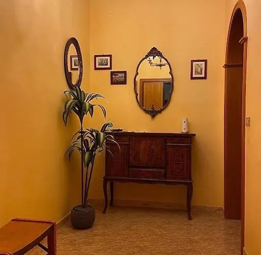 Casa Ruffini Sanremo